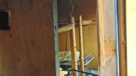 McIntyre River Cabin - McIntyre-River-Cabin6.jpg