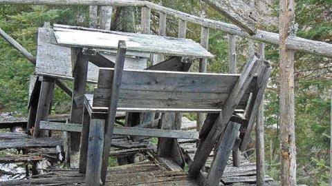 McIntyre River Cabin - McIntyre-River-Cabin7.jpg