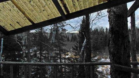 McIntyre River Cabin - McIntyre-River-Cabin8.jpg