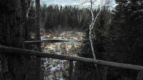 McIntyre River Cabin - McIntyre-River-Cabin14.jpg