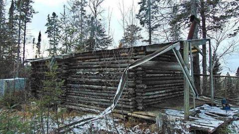 McIntyre River Cabin - McIntyre-River-Cabin9.jpg