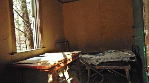 Jacques Hideaway - Jacques-Hideaway5.jpg