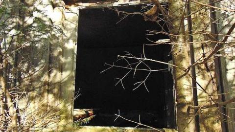 Jacques Hideaway - Jacques-Hideaway1.jpg