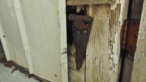 Jacques Hideaway - Jacques-Hideaway6.jpg