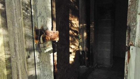 Jacques Hideaway - Jacques-Hideaway2.jpg