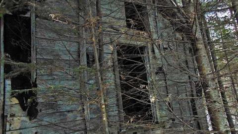 Jacques Hideaway - Jacques-Hideaway7.jpg