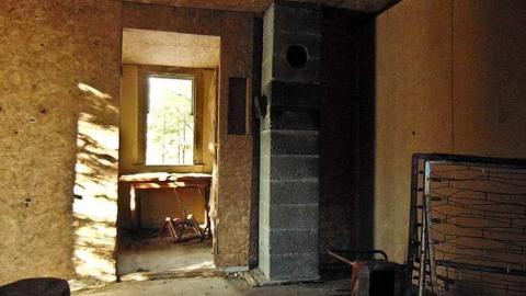 Jacques Hideaway - Jacques-Hideaway3.jpg