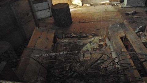 Jacques Hideaway - Jacques-Hideaway8.jpg