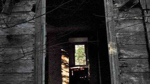 Jacques Hideaway - Jacques-Hideaway4.jpg