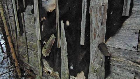 Jacques Hideaway - Jacques-Hideaway9.jpg