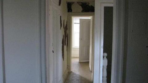 Anyone for the Dentist? - Abandoned-Dentist-Office2.jpg