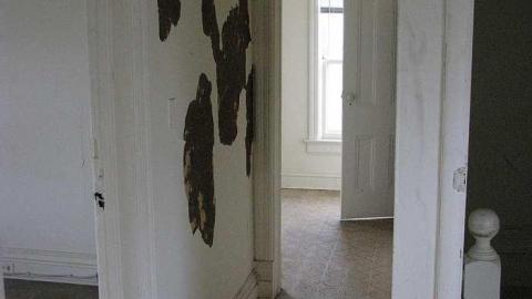 Anyone for the Dentist? - Abandoned-Dentist-Office13.jpg