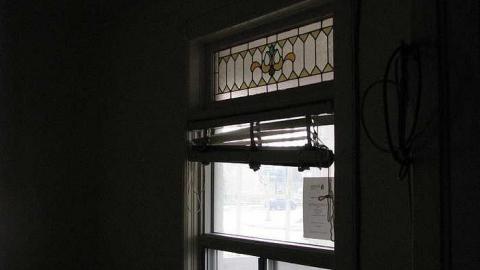 Anyone for the Dentist? - Abandoned-Dentist-Office15.jpg