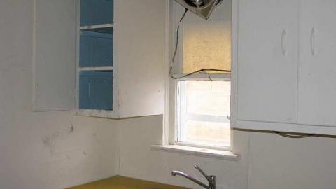 Anyone for the Dentist? - Abandoned-Dentist-Office5.jpg