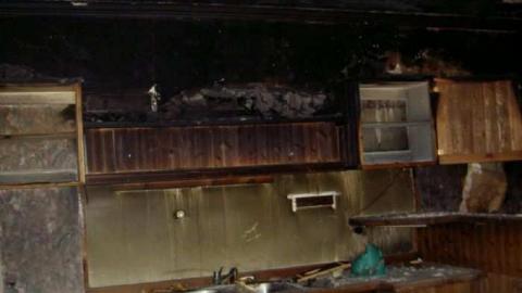 Nice Knoxers - Picture 026.jpg