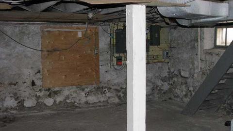 Anyone for the Dentist? - Abandoned-Dentist-Office17.jpg