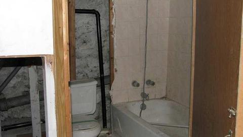 Anyone for the Dentist? - Abandoned-Dentist-Office18.jpg