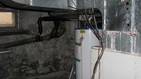 Anyone for the Dentist? - Abandoned-Dentist-Office19.jpg