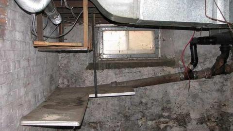 Anyone for the Dentist? - Abandoned-Dentist-Office9.jpg