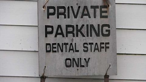Anyone for the Dentist? - Abandoned-Dentist-Office20.jpg