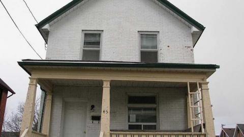 Anyone for the Dentist? - Abandoned-Dentist-Office10.jpg