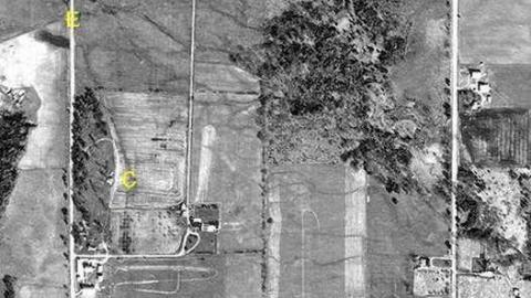 Chingachgook Ganatsekiagon - Last-of-the-Mohicans-Series19.jpg