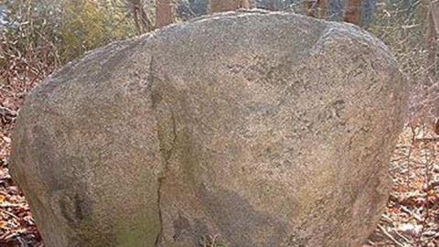 Chingachgook Ganatsekiagon - Last-of-the-Mohicans-Series20.jpg