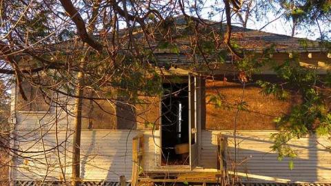 Educational and Eerie  - Camp-Yungvelt16.jpg