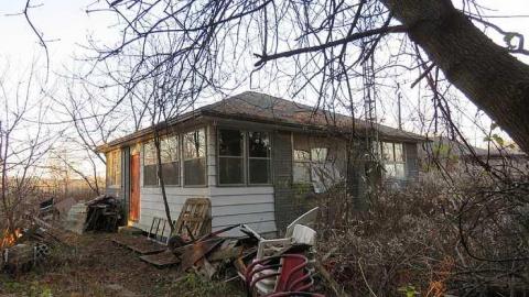 Educational and Eerie  - Camp-Yungvelt22.jpg