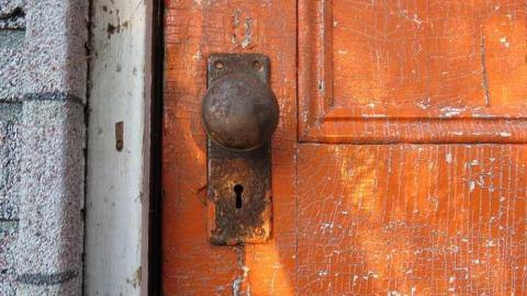 Educational and Eerie  - Camp-Yungvelt20.jpg