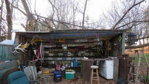 Educational and Eerie  - Camp-Yungvelt48.jpg