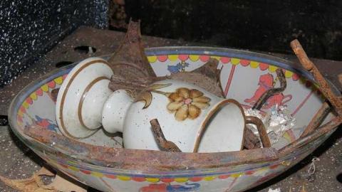 Educational and Eerie  - Camp-Yungvelt17.jpg