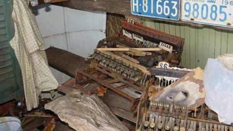 Educational and Eerie  - Camp-Yungvelt24.jpg