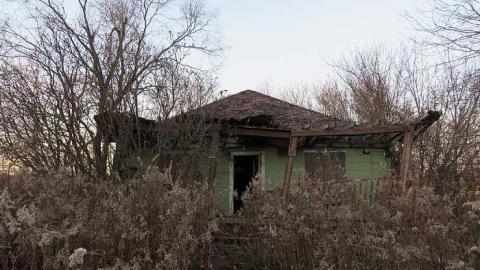 Educational and Eerie  - Camp-Yungvelt21.jpg