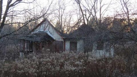 Educational and Eerie  - Camp-Yungvelt18.jpg