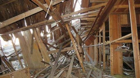 Educational and Eerie  - Camp-Yungvelt26.jpg