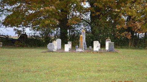 Bethseda Cemetary - Bethesda-Cemetery5.jpg