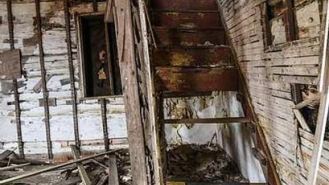 The Upper Story - s-CMC_1902.jpg