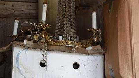 Hillview Farm - z-CMC_1942.jpg