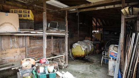 Hillview Farm - e-CMC_1943.jpg