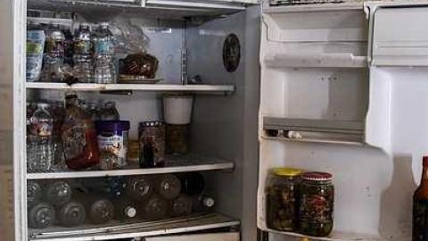 Hillview Farm - i-CMC_1944 Edited.jpg