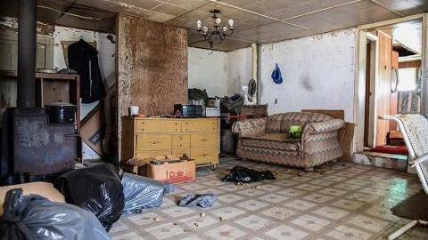 Hillview Farm - v-CMC_1945.jpg