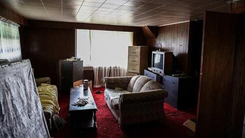 Hillview Farm - m-CMC_1947.jpg