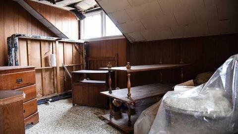 Hillview Farm - n-CMC_1949.jpg