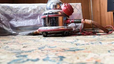 Hillview Farm - g-CMC_1952 Edited.jpg