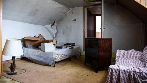 Hillview Farm - q-CMC_1954.jpg