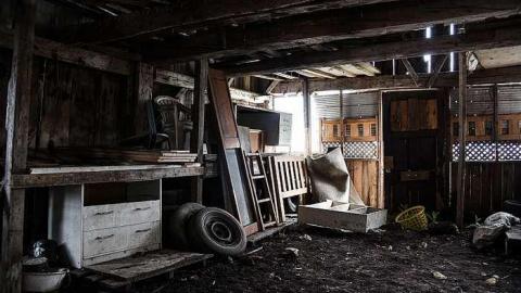 Hillview Farm - c-CMC_1957.jpg