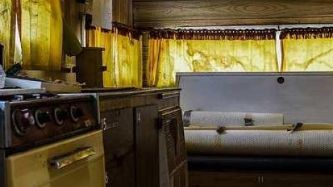 Hillview Farm - q-CMC_1960 Edited.jpg