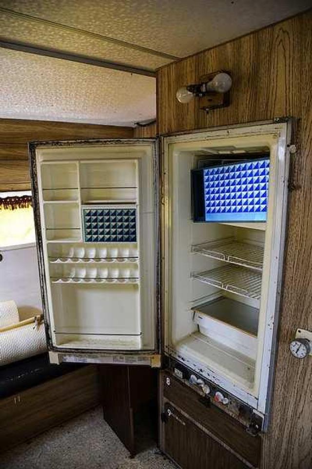 Turbine House photo 2