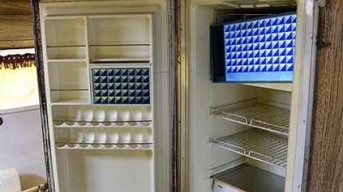 Hillview Farm - i-CMC_1961.jpg